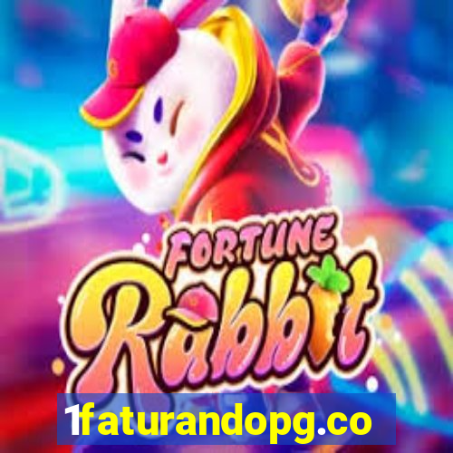 1faturandopg.com