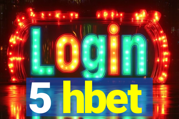5 hbet
