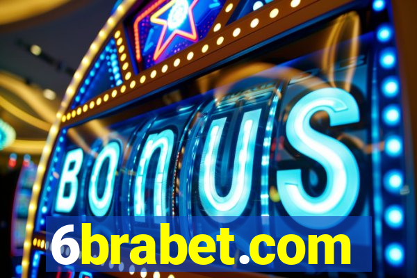 6brabet.com