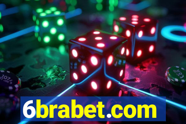 6brabet.com