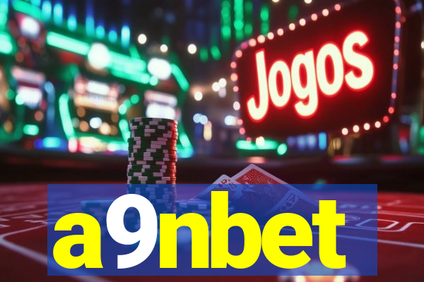 a9nbet