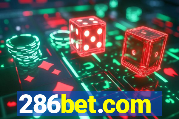 286bet.com
