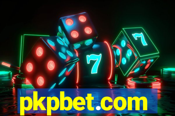 pkpbet.com