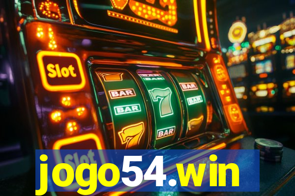 jogo54.win
