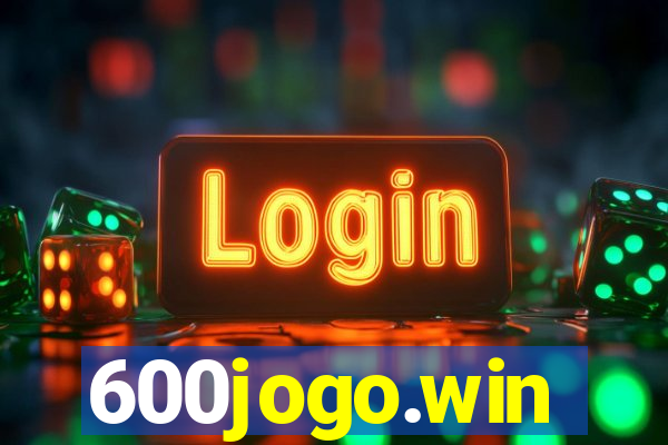 600jogo.win