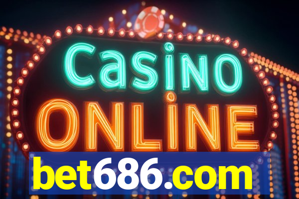 bet686.com