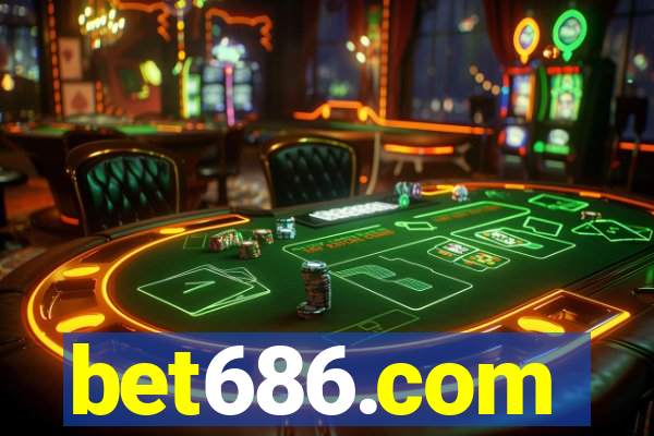 bet686.com