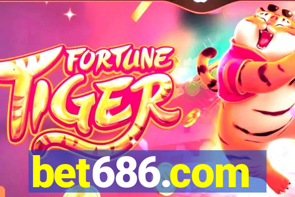 bet686.com