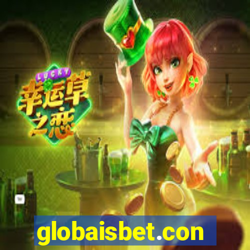 globaisbet.con