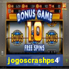 jogoscrashps4