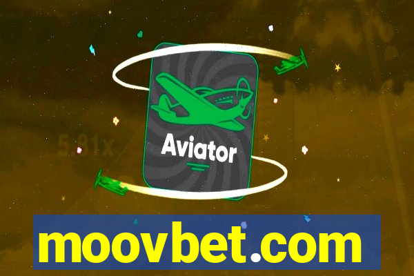moovbet.com