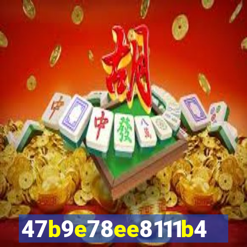 535bet.net