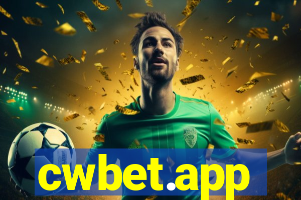 cwbet.app