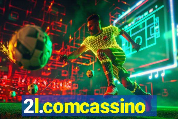 2l.comcassino