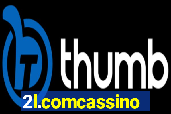 2l.comcassino