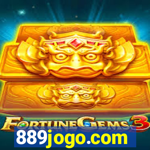 889jogo.com