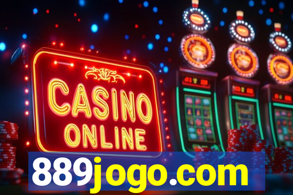 889jogo.com
