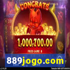 889jogo.com