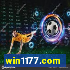 win1177.com