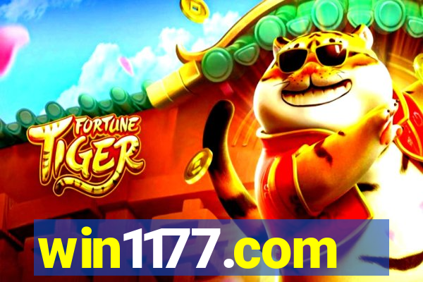 win1177.com