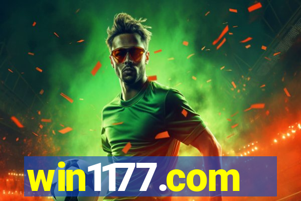 win1177.com