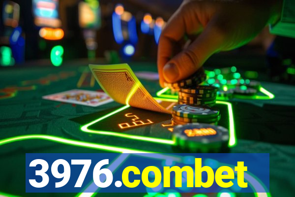 3976.combet