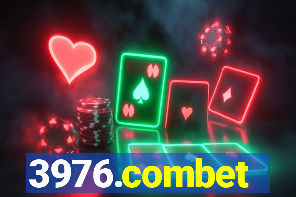 3976.combet