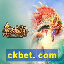 ckbet. com