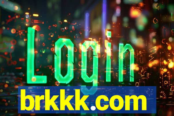 brkkk.com