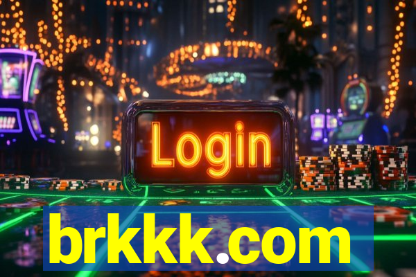 brkkk.com