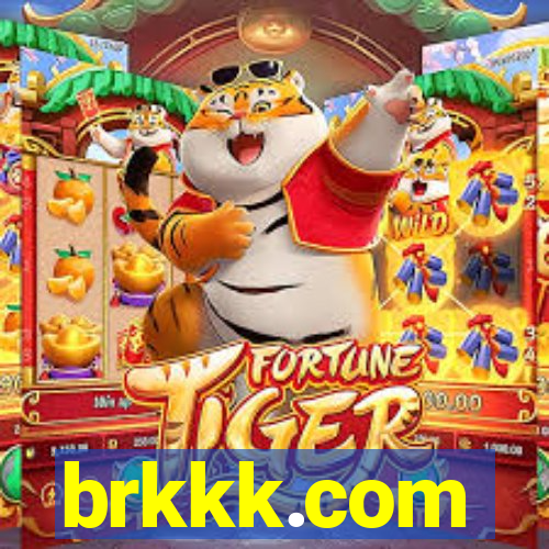brkkk.com