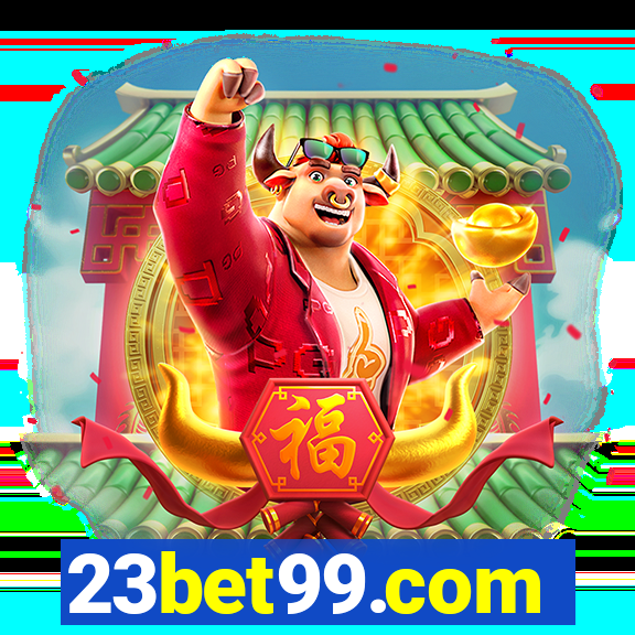 23bet99.com