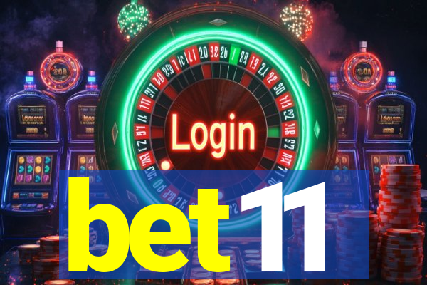 bet11