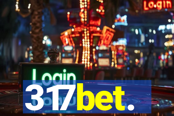 317bet.