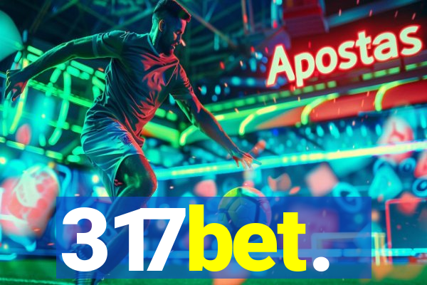 317bet.