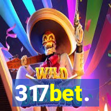 317bet.