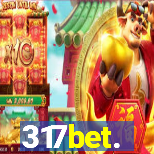 317bet.
