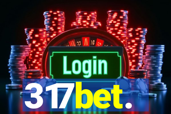 317bet.