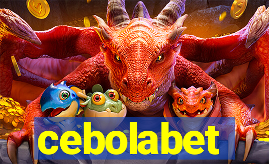 cebolabet