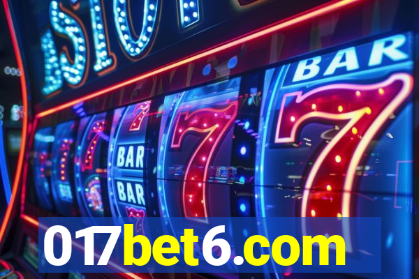 017bet6.com