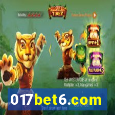 017bet6.com