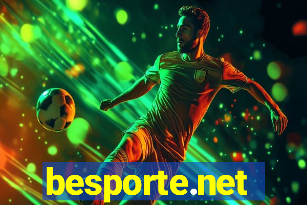 besporte.net