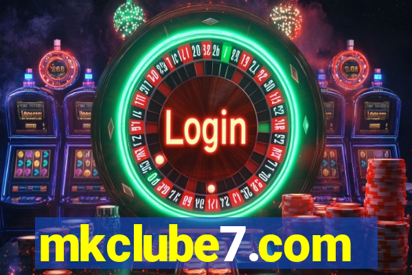 mkclube7.com