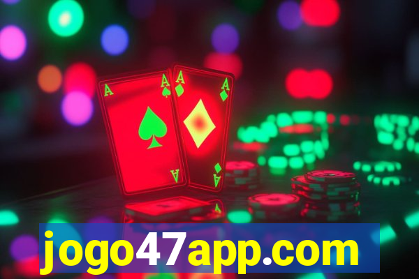 jogo47app.com