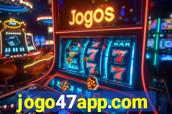 jogo47app.com