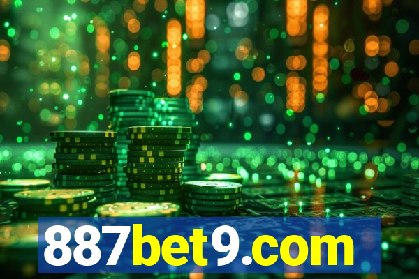 887bet9.com
