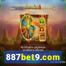 887bet9.com