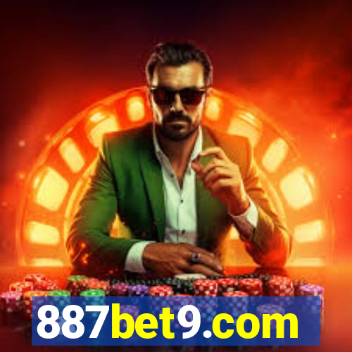 887bet9.com