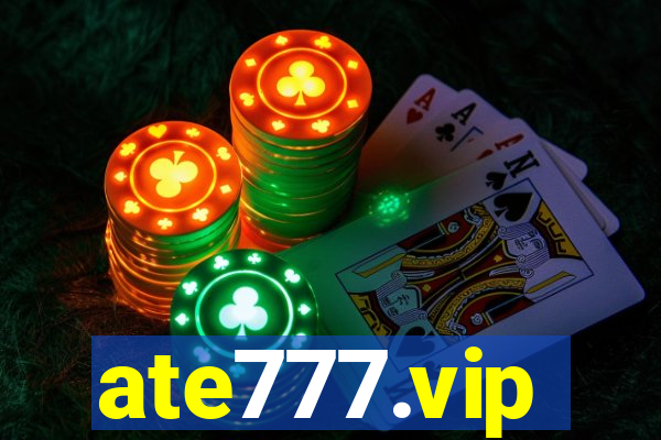 ate777.vip