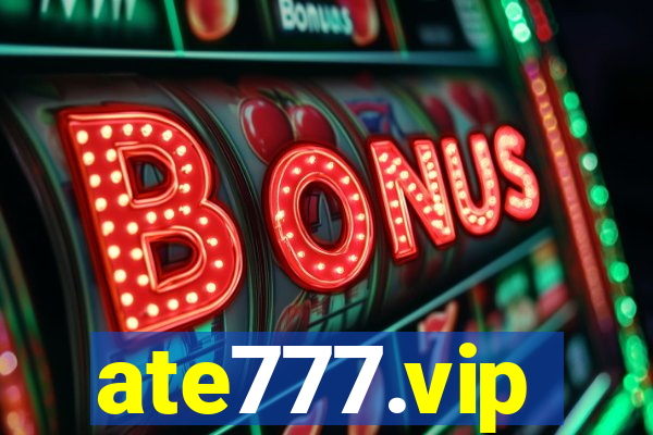 ate777.vip